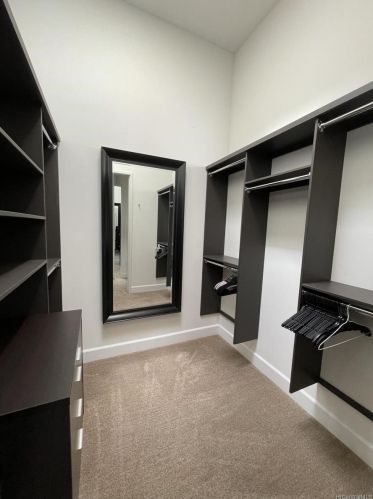 525 Ahakea St, Honolulu HI 96816-4702 exterior