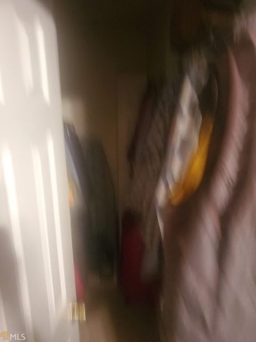 3650 Bristol Overlook, Rex GA 30273-2281 exterior