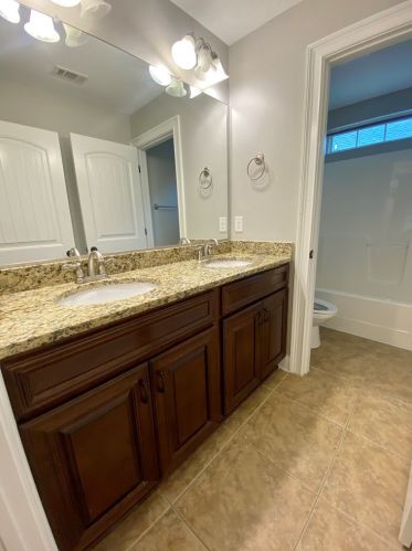 4066 Starview Ln, Evans GA  30809-7490 exterior