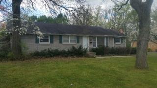 911 Clark Blvd, Murfreesboro, TN 37130-2341