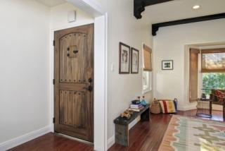 1746 Avenue 46, Los Angeles, CA 90041-3002
