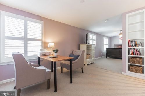 1114 Mt Vernon Ave, Tavistock NJ 08033-2307 exterior