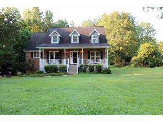 114 Saddlehorn Ct, Holly Springs, GA 30188-2055