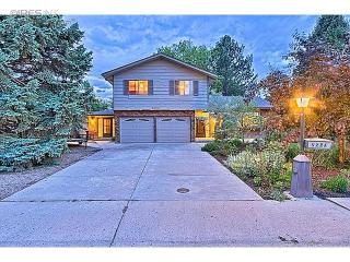 2503 Logan Dr, Loveland, CO 80538-3138