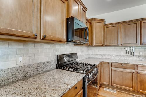 4696 Belford Cir, Westminster CO  80023-8110 exterior
