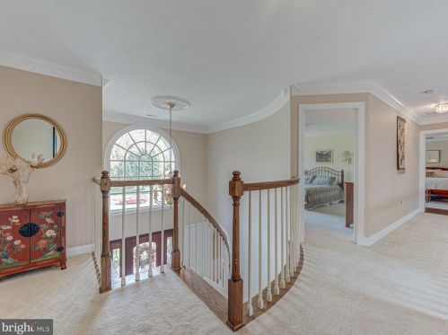 16325 Whitehaven Rd, Silver Spring MD 20906-1129 exterior