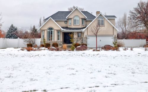 519 300, Alpine UT 84004-1435 exterior