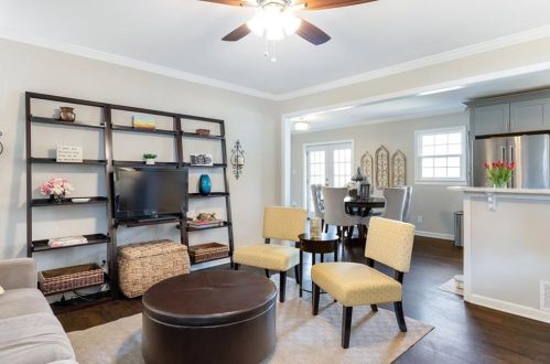 1781 Mackinaw Pl, Smyrna GA  30080-4534 exterior