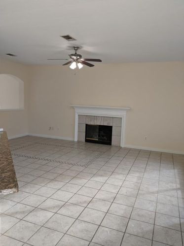 17911 Scenic Oaks Dr, Richmond TX  77407-8585 exterior