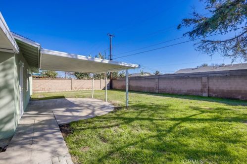 2046 Orange Ave, Anaheim CA  92804-3506 exterior