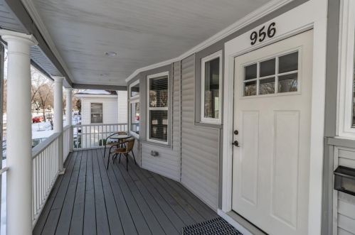 956 Dayton Ave, Saint Paul, MN 55104-6544