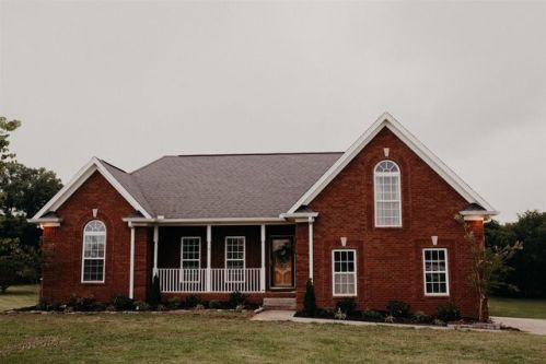 3027 Lillard Pl, Lebanon, TN 37087-5953