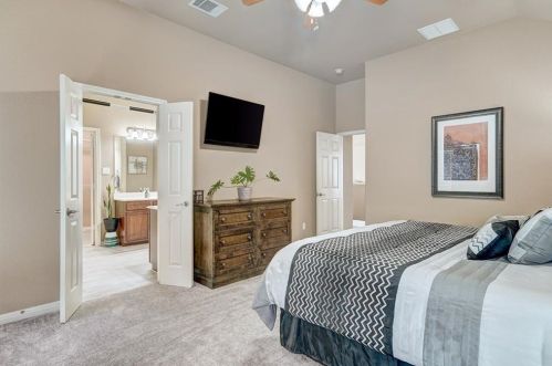 108 Ferrule Dr, Uhland TX 78640-8008 exterior