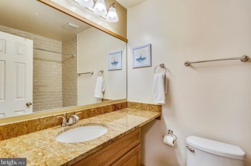 10828 Douglas Ave, Silver Spring MD 20902-4101 exterior