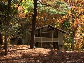 163 Creamery Rd, Durham, CT 06422-3410
