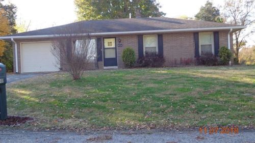 301 Main St, Ellis Grove, IL 62241-1453