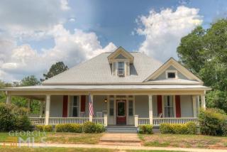 416 Cedar St, Carrollton, GA 30117-2409