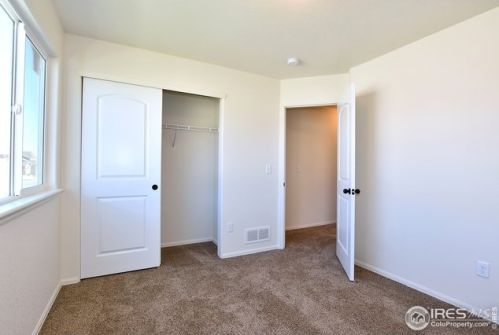 2650 Emerald St, Loveland CO 80537-2013 exterior