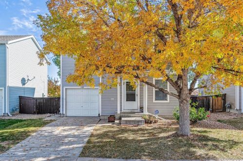1340 Bluebird St, Denver, CO 80601-4346