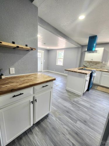 1117 Cypress St, Pueblo CO  81004-2923 exterior