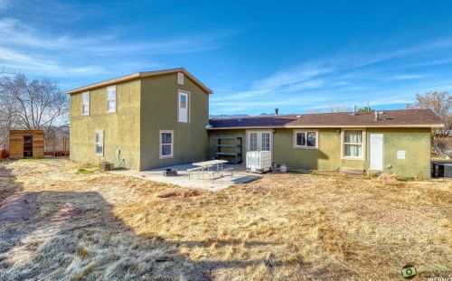 146 400, La Verkin, UT 84745-5621
