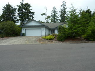 2011 Willow Loop, Florence, OR 97439-7722