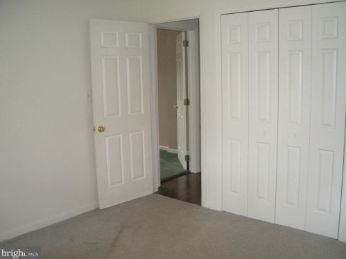 2502 Burgundy Dr, Fallston MD  21047-2112 exterior