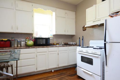 601 Case Ave, Saint Paul MN  55130-4046 exterior