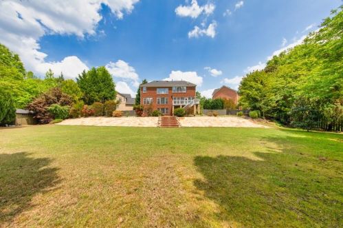 738 Hexham Ct, Suwanee, GA 30024-7574
