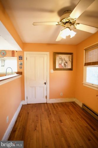 310 Warwick Rd, Haddonfield NJ 08033-3828 exterior