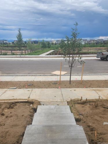 764 Rome St, Aurora, CO 80018-3143