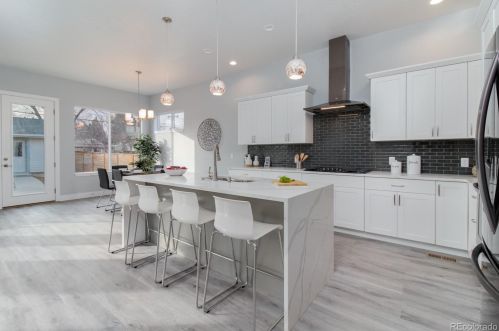 1901 Jay St, Denver, CO 80214-1521