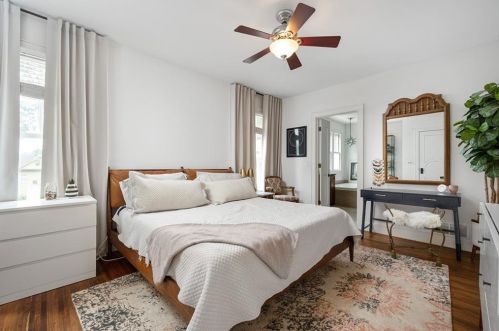 1759 Marietta Rd, Atlanta GA  30318-2763 exterior