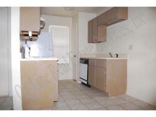 1018 Navarro Dr, College Station TX  77845-5115 exterior