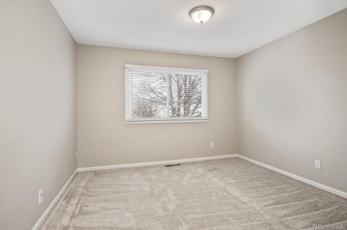 2243 Silver Oaks Dr, Fort Collins CO  80526-6431 exterior