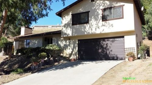 12433 Gay Rio Dr, Lakeside, CA 92040-5510