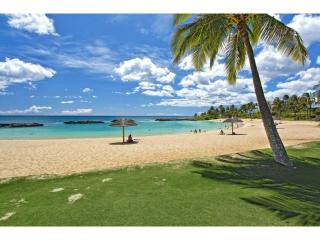 92-1075 Koio Dr, Kapolei, HI 96707