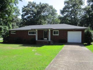 3358 Black Oak Cir, Chattanooga, TN 37415-5426