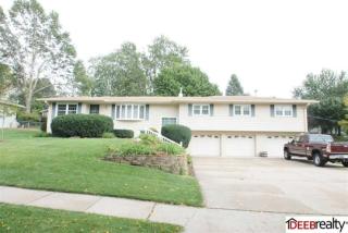 3347 114th Ave, Omaha, NE 68144-4501