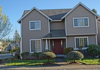1331 230th Ave, Redmond, WA 98074-6510
