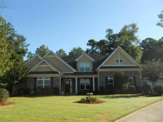 2709 Powell Ct, Monroe, GA 30656-8676