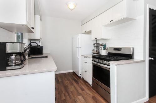 442 Cochise Ct, Carol Stream IL  60188-1516 exterior