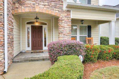 952 Napiers Post Dr, Evans, GA 30809-6428