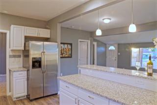 4753 Clay St, Denver CO  80211-1138 exterior