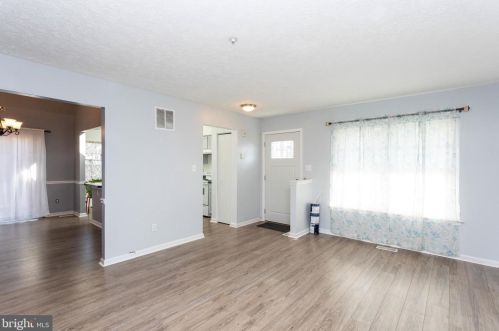 354 Woodland Grn Ct, Aberdeen MD  21001-2941 exterior
