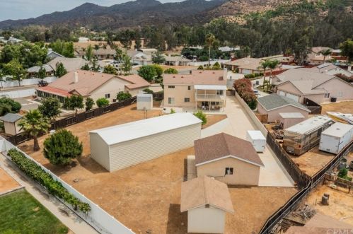 20620 Kasaba Ct, Wildomar, CA 92595-9255