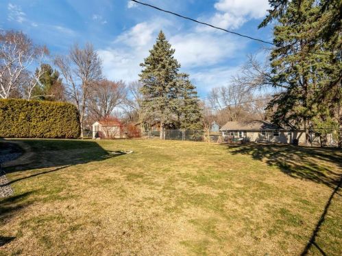 1481 19th Ave, Saint Paul MN  55112-5544 exterior