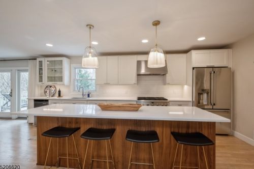 119 Shady Ln, Dover NJ  07869-4828 exterior