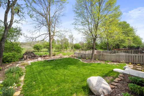 22310 Odessa Ct, Plainfield, IL 60544-7059