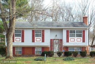 14389 Surrydale Dr, Woodbridge, VA 22193-3470